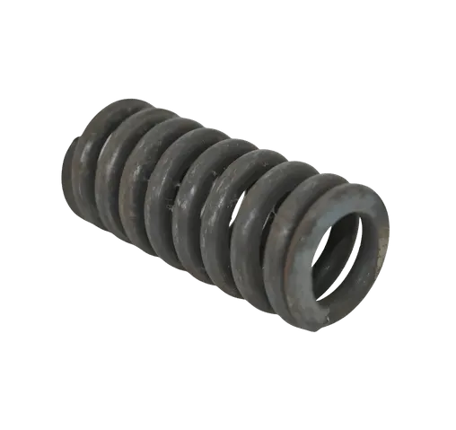 Spring | 3115 1889 00